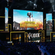 Image for article titled One Year Later, Did Microsoft Keep Its E3 2017 Promises?